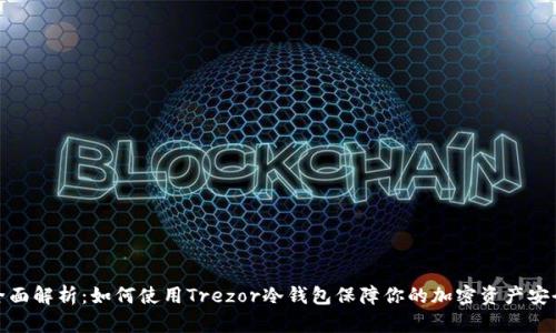 全面解析：如何使用Trezor冷钱包保障你的加密资产安全