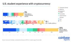 注意：以下是一个和简介的示例，可以继续扩展