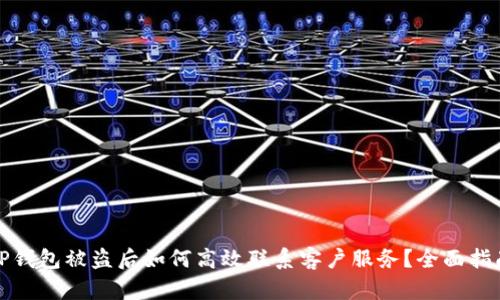 TP钱包被盗后如何高效联系客户服务？全面指南