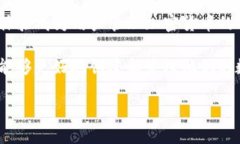 baioti如何使用TP钱包创建自