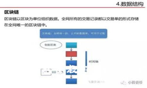 苹果手机安装TP钱包全教程：详细步骤与注意事项