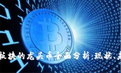 币圈各个板块的龙头币全