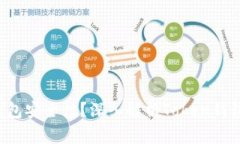 如何确保您的Token钱包安全性？深入解析Token钱包