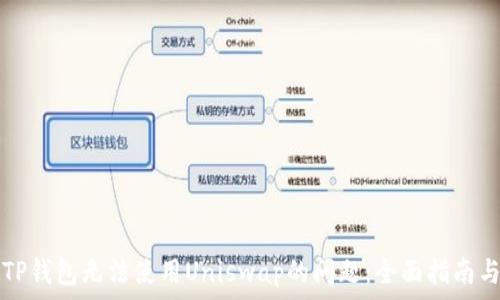   
解决TP钱包无法使用Uniswap的问题：全面指南与分析
