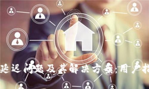  探索T P钱包延迟问题及其解决方案：用户指南与最佳实践
