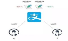 全面评测：2023年值得关注