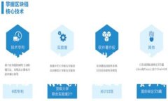 TP钱包非实名使用指南：如