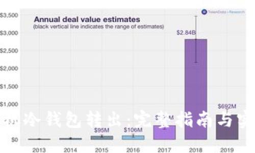 揭秘手机冷钱包转出：完整指南与实用技巧