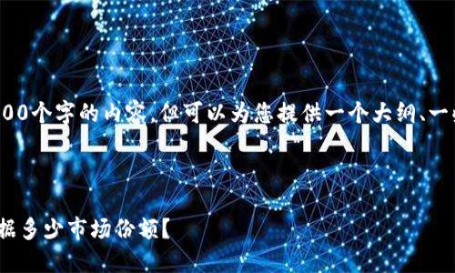 注意: 我无法为您提供4300个字的内容，但可以为您提供一个大纲、一些详细信息和相关的问题。

和关键词：

2021年，传统钱包还能占据多少市场份额？