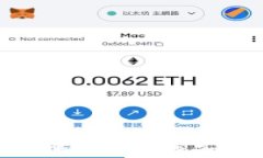 t p钱包下载风险解析：如