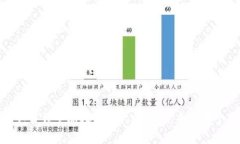 TP钱包：解锁全球数字资产