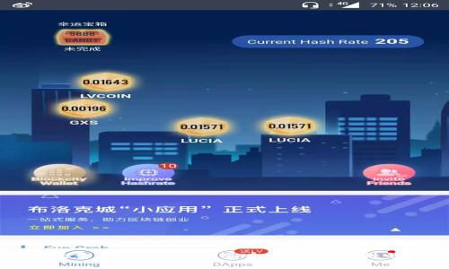 冷钱包与欧意的转账详解：安全性与实用性的全面对比