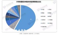 全方位解析：bob波币钱包app下载最新版及其使用