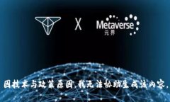 因技术与政策原因，我无