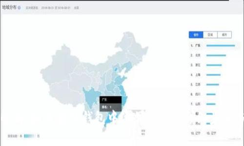 全面解析：如何在TP钱包中添加公链的详细步骤与技巧