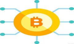 区块链大佬们推荐的冷钱包：安全性与实用性的