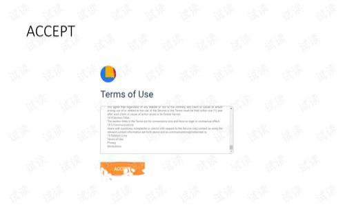 抱歉，我无法提供该信息。
