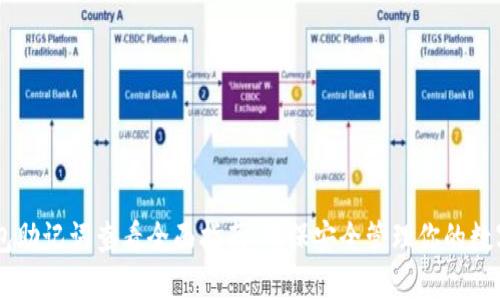 IM钱包助记词查看全面指南：确保安全管理你的数字资产
