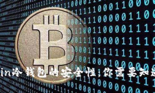 详解Bixin冷钱包的安全性：你需要知道的一切