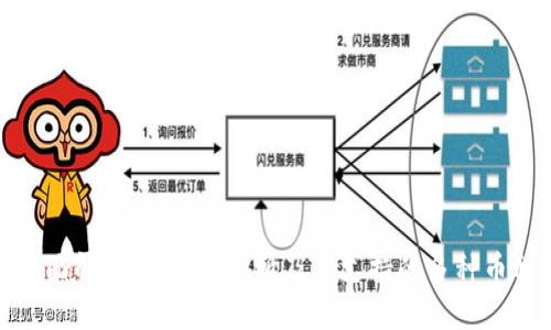 全面解读OKEx交易所及其支持的多种币种