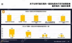  tp钱包连接失败的原因与