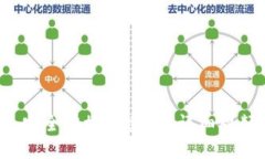  如何通过TP钱包安全快捷地卖币？详细视频教程