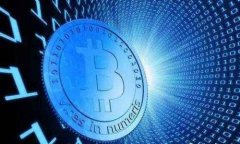 如何将USDT转账到TP钱包：详细步骤与注意事项