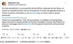 详细指南：如何在苹果设