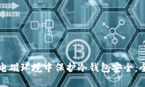 如何在电磁环境中保护冷钱包安全：全面指南