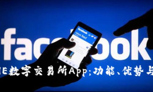 全面解析BHE数字交易所App：功能、优势与安全性分析