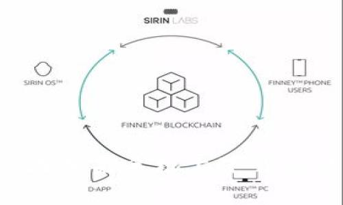 全面解析：如何在苹果手机上下载比特派官网版APP