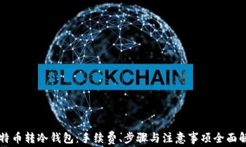 
比特币转冷钱包：手续费、步骤与注意事项全面解析