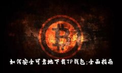 如何安全可靠地下载TP钱包