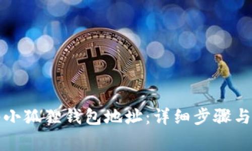 如何轻松导入小狐狸钱包地址：详细步骤与常见问题解答