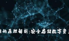 冷钱包不触网的原理解析