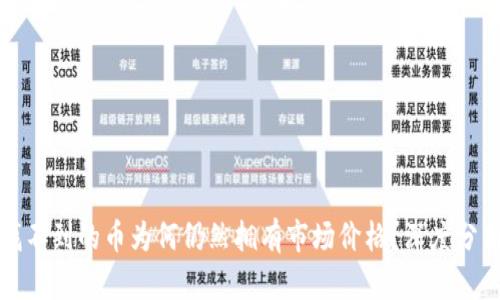 TP钱包找不到的币为何仍然拥有市场价格？深度分析与解读