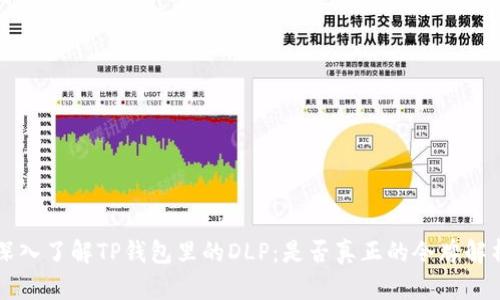 深入了解TP钱包里的DLP：是否真正的令牌解析