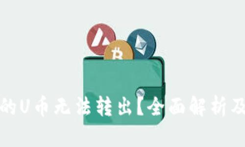 冷钱包中的U币无法转出？全面解析及解决方案