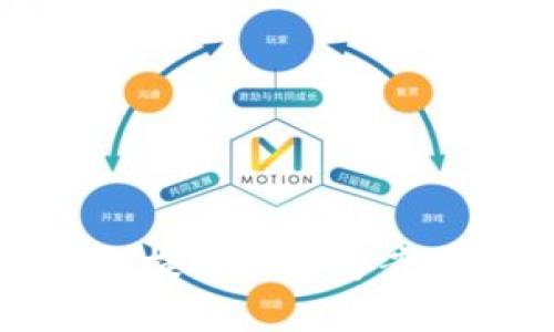 TP钱包过期提示解决方案与操作指南