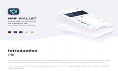 完整指南：如何注册BITB