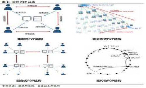  如何为冷钱包选择最佳背景音乐：增强安全感与用户体验