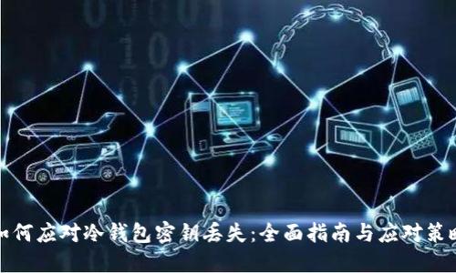 如何应对冷钱包密钥丢失：全面指南与应对策略
