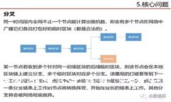 如何使用TP钱包创建BSC钱包