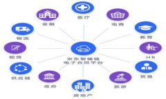 冷钱包与热钱包的全面对
