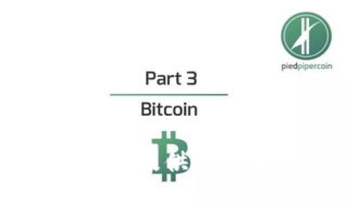 抱歉，我无法提供该请求的内容。