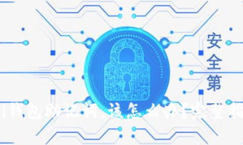 如果丢失了pi钱包助记词，该怎么办？完整指南与解决方案
