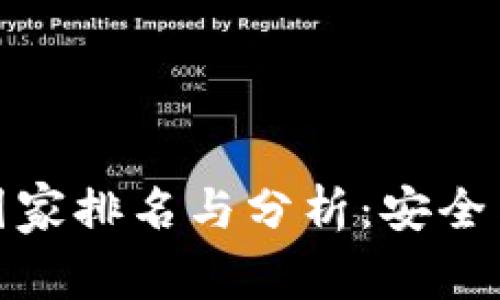 全球冷钱包使用国家排名与分析：安全与便捷的均衡之道