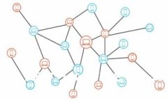 探索OKpay官方网站：全球支