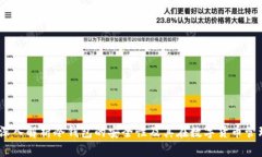 比特派钱包：深入解析冷