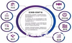 解释生肖链冷钱包及其在